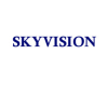 Skyvision Capital