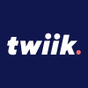 Twiik
