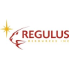 Regulus Resources