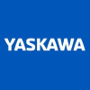 Yaskawa Electric America