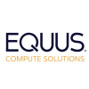 Equus Compute Solutions