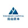 Youshan Capital