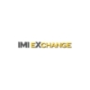 IMI Exchange