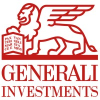 Generali Investments Luxembourg