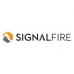 SignalFire