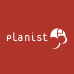 Planist