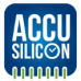 Accusilicon