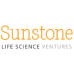 Sunstone Life Science Ventures