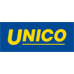 Unico Logistics