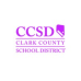 Clark County School District