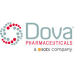 Dova Pharmaceuticals