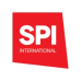 SPI International