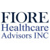 Fiore Healthcare Advisors