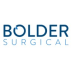 Bolder Surgical