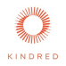 Kindred Systems