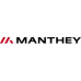 Manthey-Racing