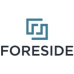 Foreside Financial Group