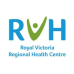 Royal Victoria Regional Health C...