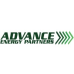 Advance Energy Partners