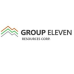 Group Eleven Resources