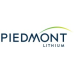 Piedmont Lithium