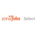 Zonajobs