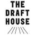 Draft House