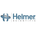 Helmer Scientific