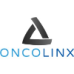 Oncolinx