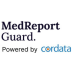 MedReportGuard