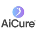 Ai Cure Technologies