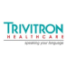 Trivitron Healthcare