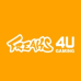 Freaks 4U Gaming