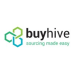 BuyHive Ltd