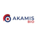 Akamis Bio