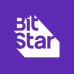 Bitstar