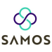 Samos Insurance