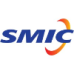 Semiconductor Manufacturing International