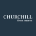 Churchill Asset Management