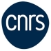 French National Centre for Scientific Research - CNRS