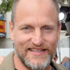 Woody Harrelson