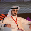Abdullah Al Mutawa