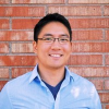 James Hu