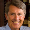 Rick Magnuson