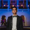 Suyash Choudhari