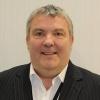 Andrew Roberts