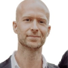 Nikolaus Nieder