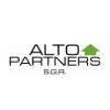 Alto Partners