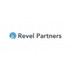 Revel Partners