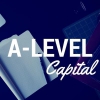 A-Level Capital